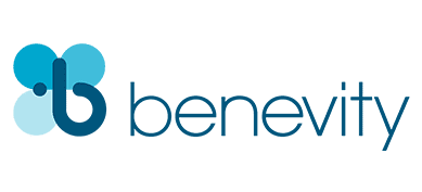 benevity